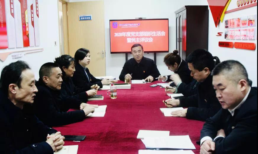 微信圖片_20210630150258.jpg 微信圖片_20210630150258.jpg