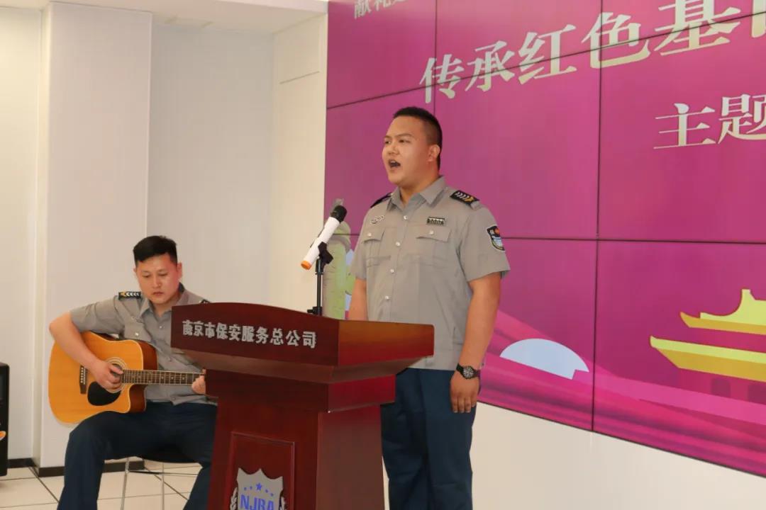 微信圖片_20210607102956.jpg 微信圖片_20210607102956.jpg