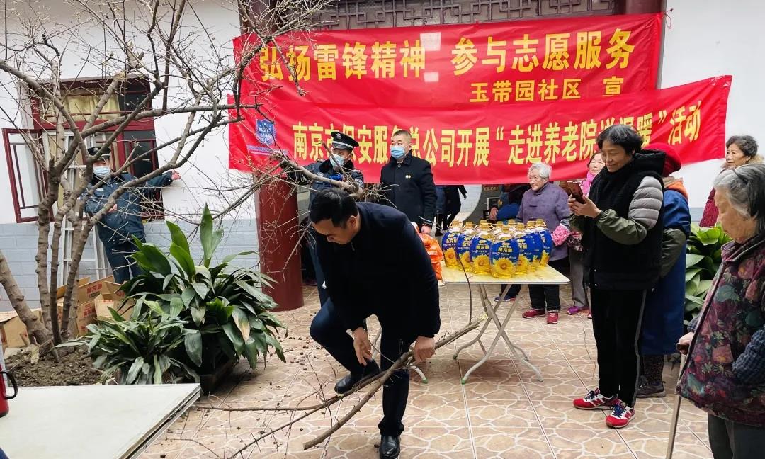 微信圖片_20210607095722.jpg 微信圖片_20210607095722.jpg