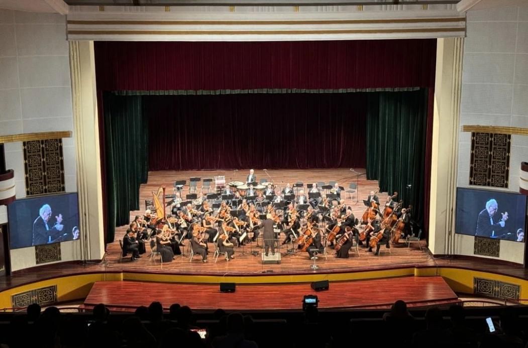 C:/Users/BA/Desktop/“安保鐵軍、硬核保障”2024系列報道四十三——月滿中秋，南京市保安服務有限公司圓滿護航“2024 南京森林音樂會”/5.jpg5