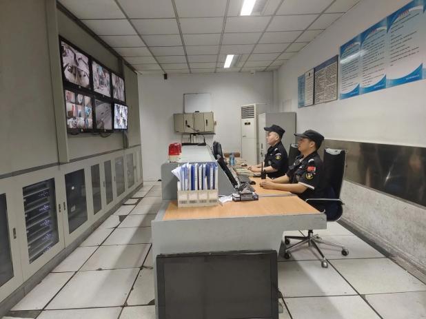 C:/Users/Administrator/Desktop/月滿中秋，南京市保安服務(wù)有限公司祝您中秋節(jié)快樂(lè)！/7.jpg7