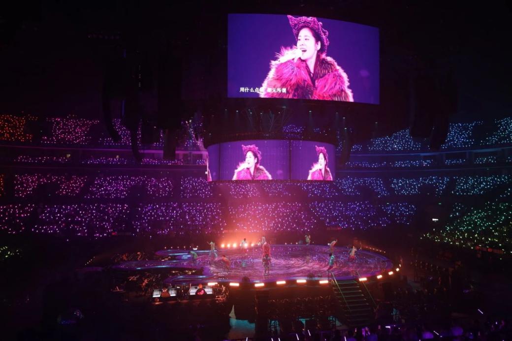 C:/Users/Administrator/Desktop/“安保鐵軍、硬核保障”2024系列報(bào)道四十二——南京市保安服務(wù)有限公司成功護(hù)航張碧晨「今兒個(gè)開心」十周年巡回演唱會(huì)南京站安保任務(wù)/1.jpg1