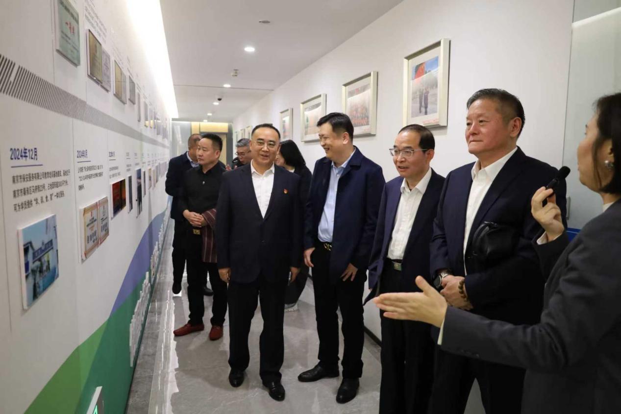 ca55ed058db922c9decaffe9da63632b