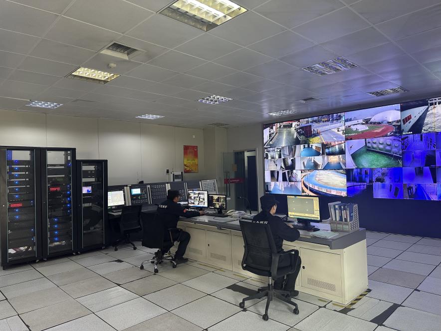 38019717518462621e54b499c67c9d1